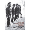 Across The Great Divide - The Band and America