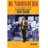 Mr. Tambourine Man - The Story Of The Byrds' Gene Clark