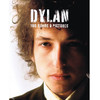 Dylan - 100 Songs & Pictures