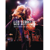 Led Zeppelin The Neal Preston Collection