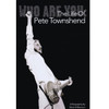 Pete Townshend - Who Are You : The Life Of Pete Townshend