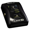 Line 6 RXS06 Separate Digital Receiver for G30