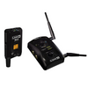 Line 6 Relay G50 Guitar Wireless System