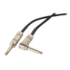 Line 6 Relay G30 Right Angle Cable