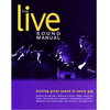 The Live Sound Manual