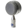 Blue Microphones B3 Bottle Cap