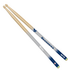 Seattle Seahawks Drum Sticks