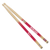 San Francisco 49ers Drum Sticks