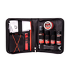 D'Addario Instrument Care Kit 