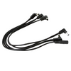 DCA-5 Power Cable