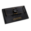 Loudster Portable Floor Power Amplifier