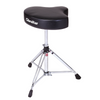 Motorcycle Style Drum Throne Model 6608