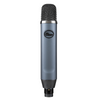 Blue Microphones Ember XLR Studio Condenser Mic