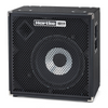 HyDrive HD115 1 x 15″ + HF/500 Watt Bass Cabinet