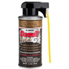 DeoxIT GOLD G5S-6 Spray 5 oz.