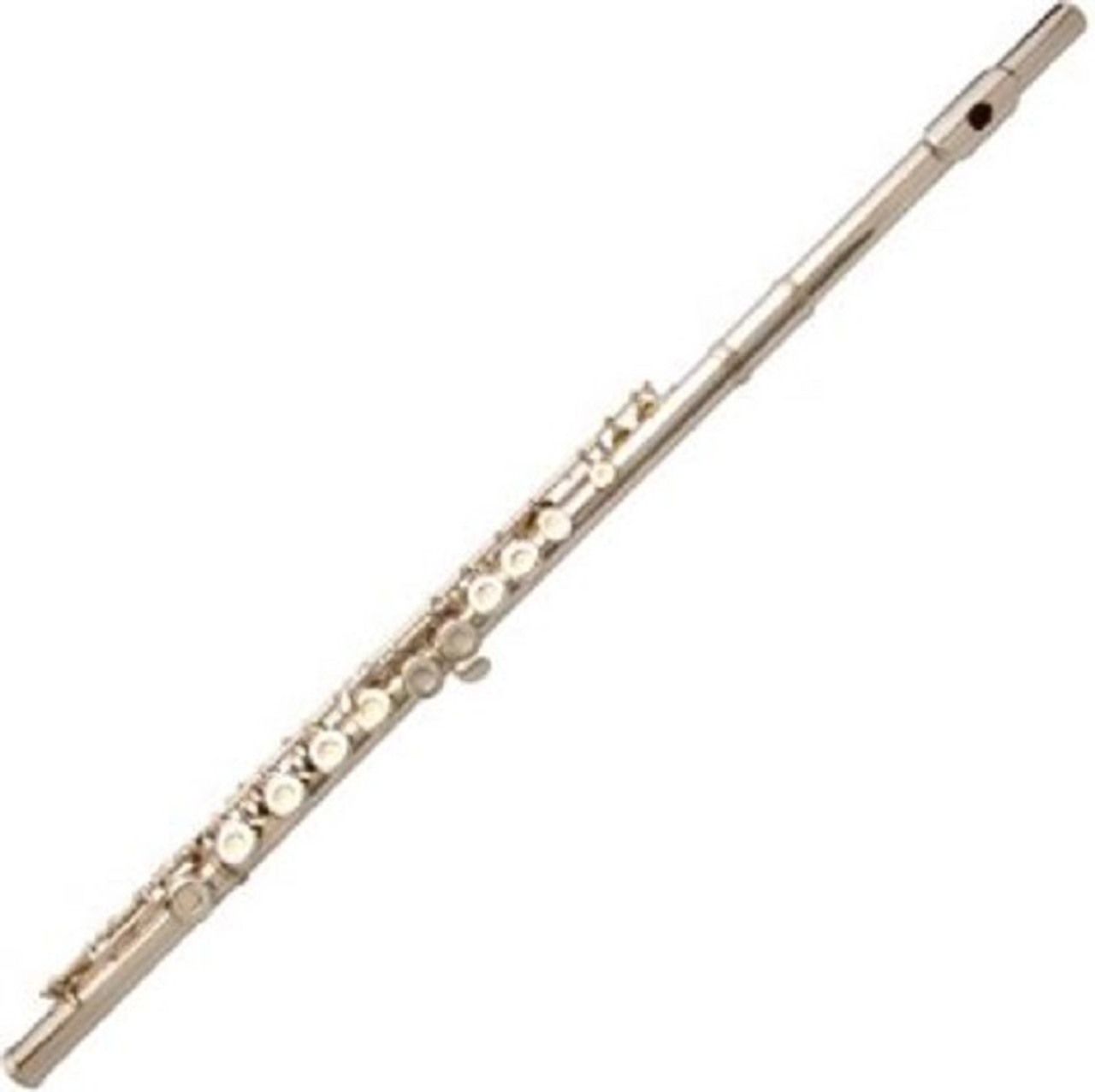 Oxford Flute