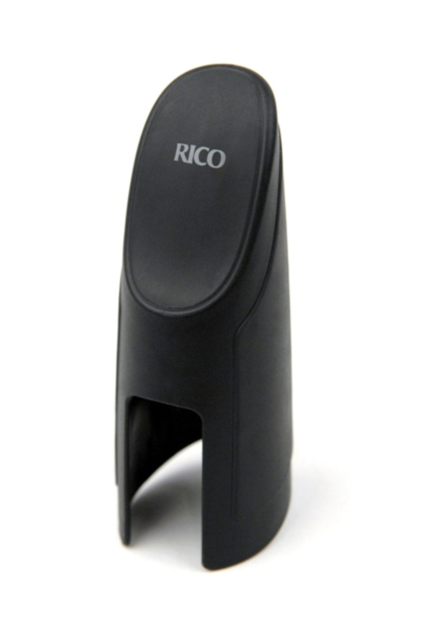 Rico Mouthpiece Cap, Bass Clarinet, Selmer-style Mouthpieces