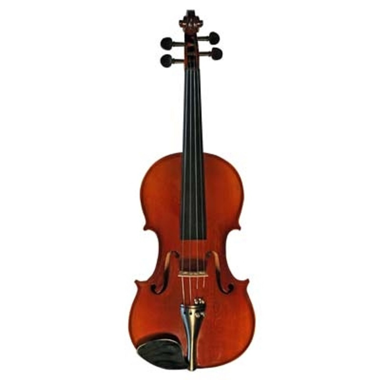 Florencia Violin FV100