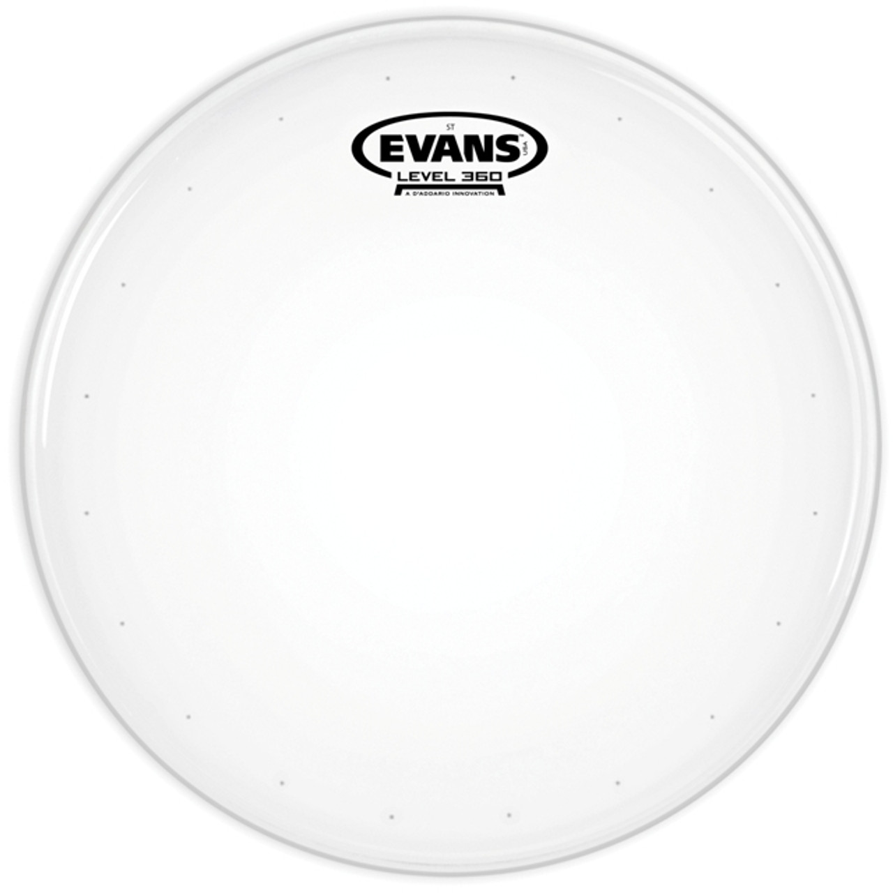 Evans ST Drum Head, 13 Inch