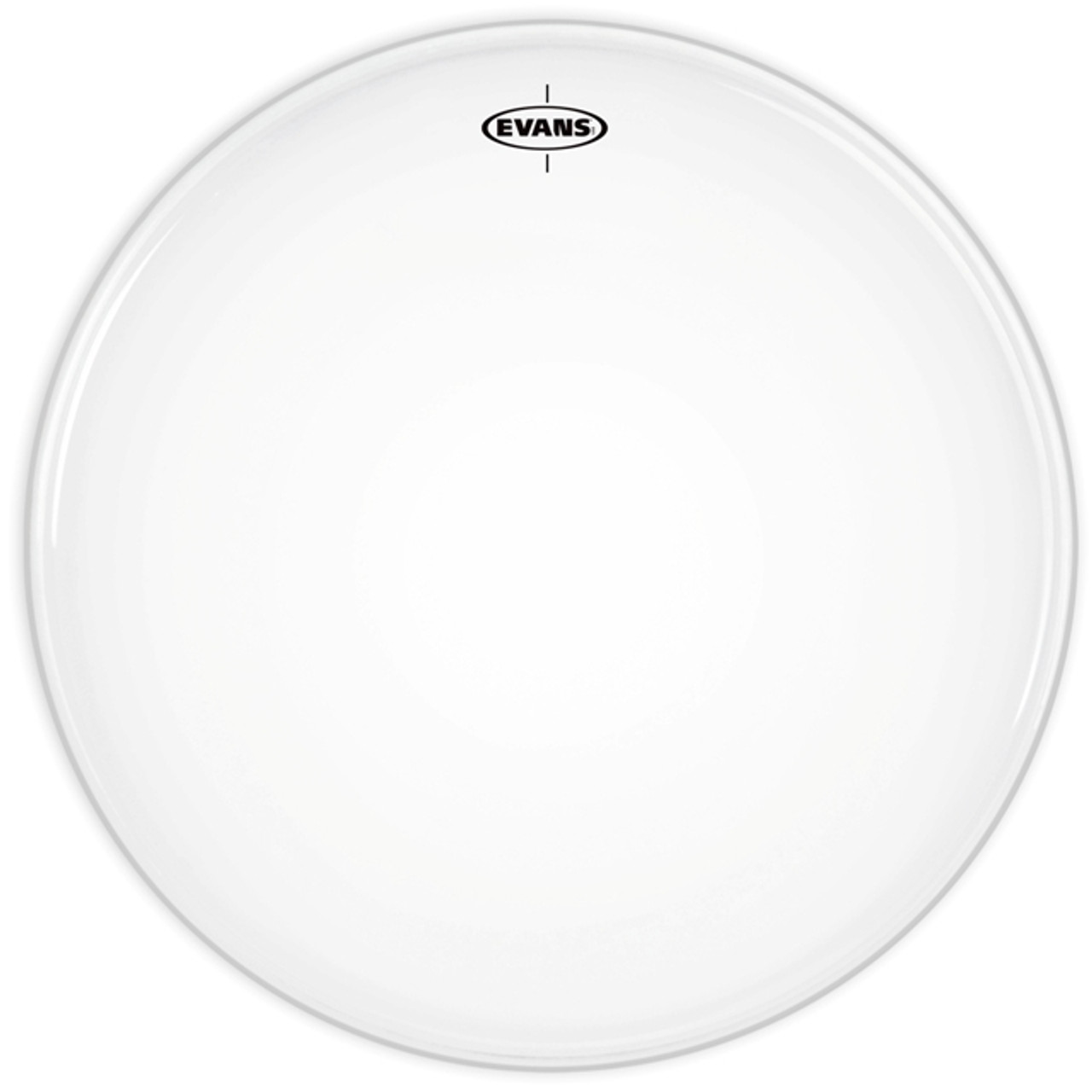 Evans Orchestral Timpani Drum Head, 23 inch