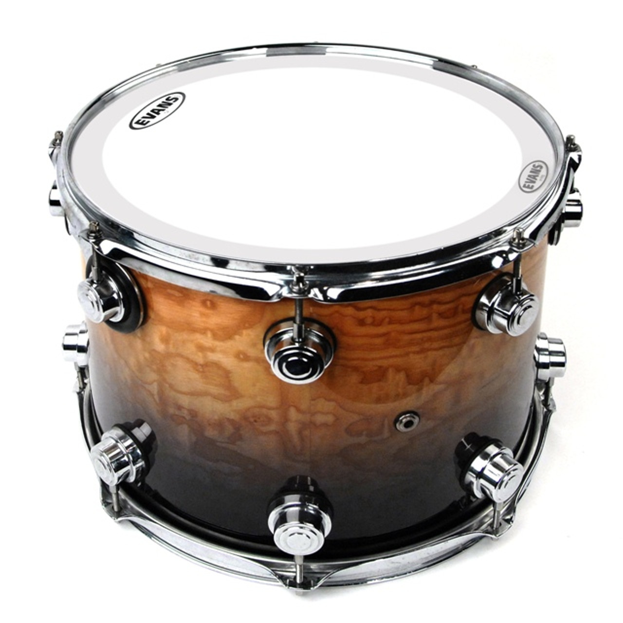 Evans E-Ring Pack, Snare