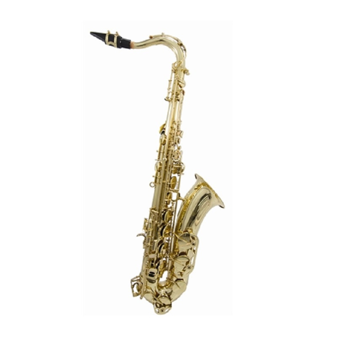 Oxford Tenor Saxophone I-TS