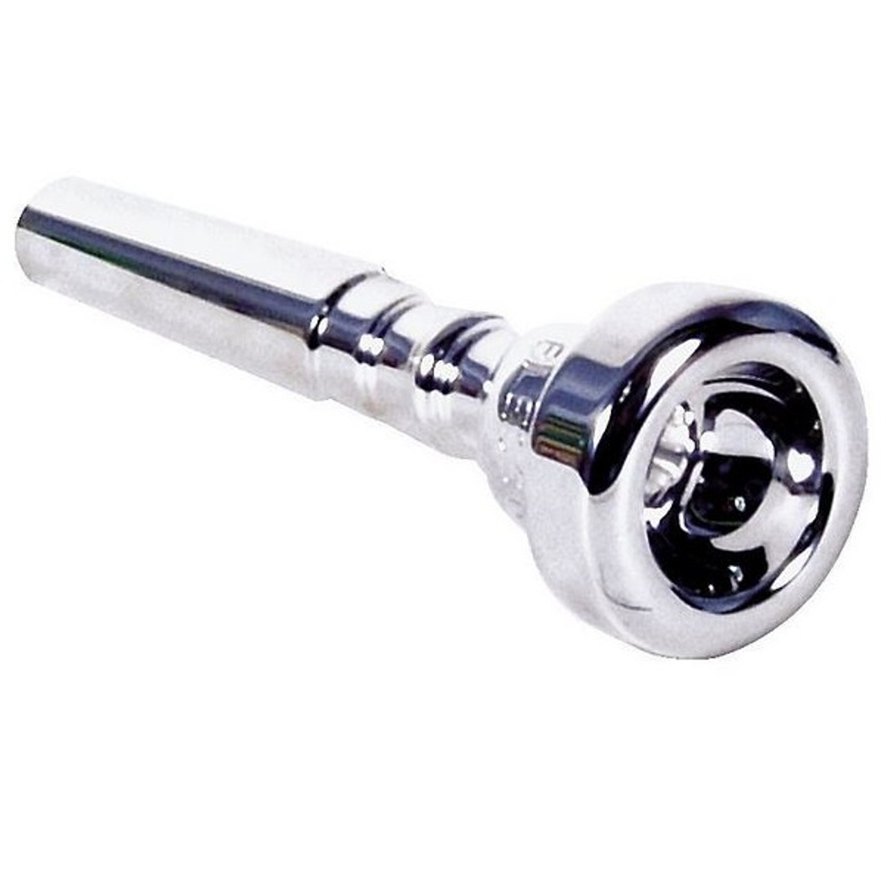 Mutec 7C Trumpet Mouthpiece