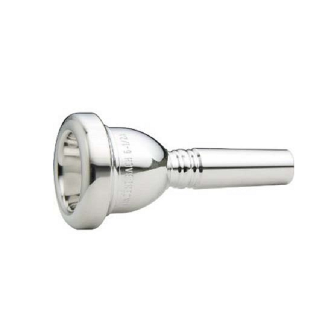 APM Trombone Mouthpiece 6.5