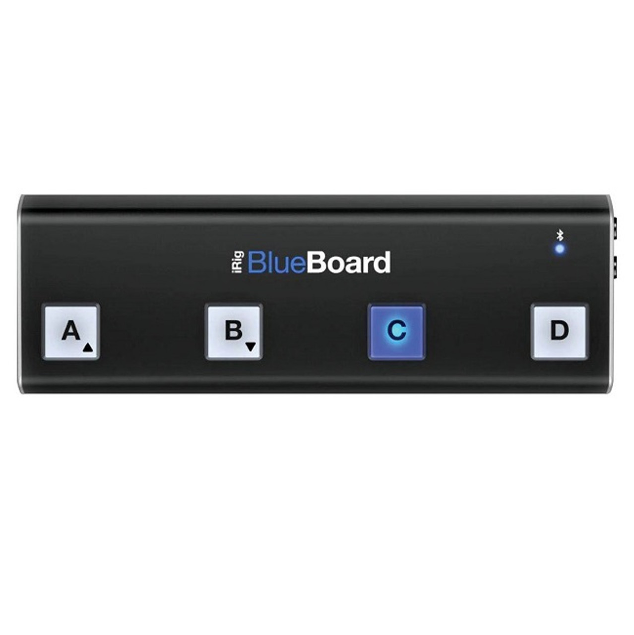 IK Multimedia iRig BlueBoard