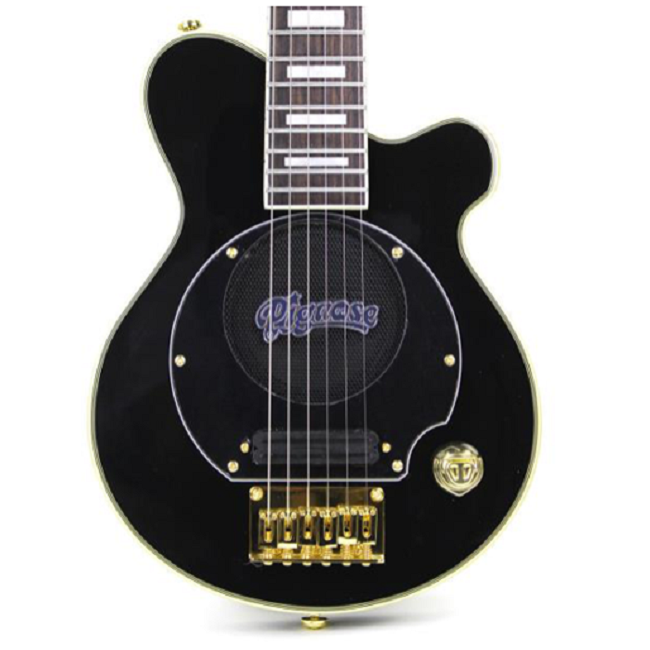 セットプレ Pignose Candy Apple Red (PGG200 CA) 超豪華アクセサリーセット付 イシバシ器 通販