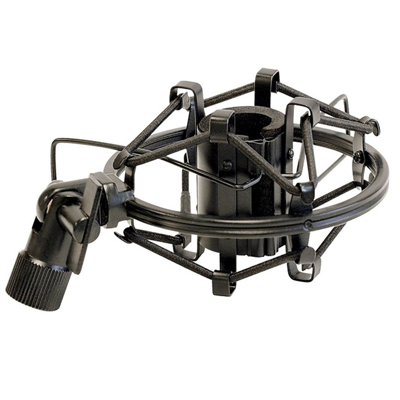 MXL 41-603 High Isolation Shock Mount