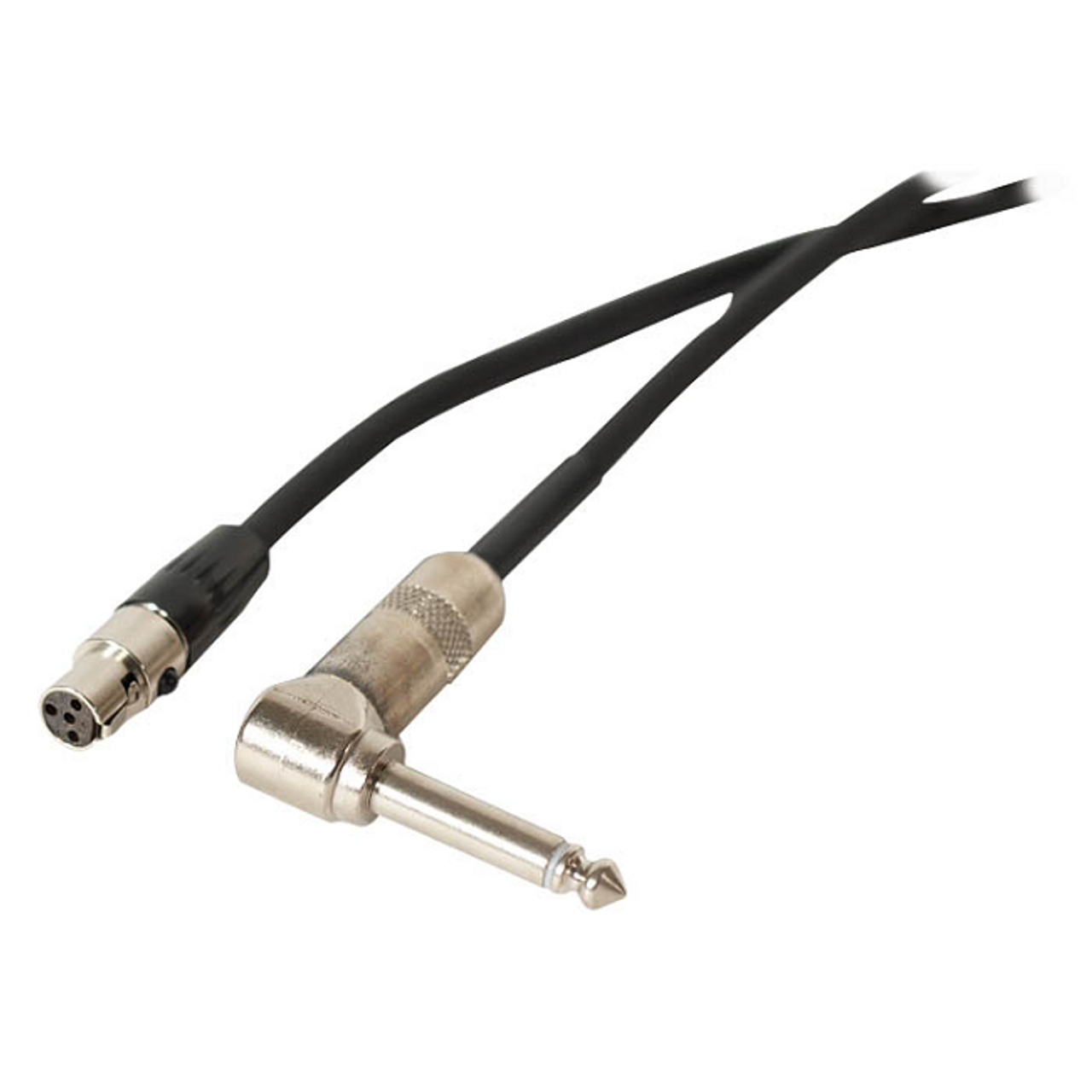 Line 6 Relay G50/G90 Premium Guitar Cable