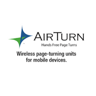 AirTurn 