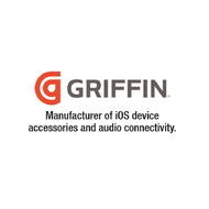 Griffin Technology