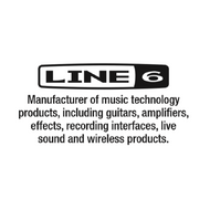 Line 6