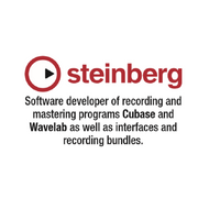 Steinberg Software 