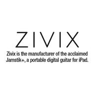 Zivix 