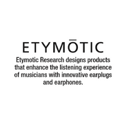 Etymotic 