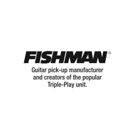 Fishman 