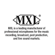 MXL 