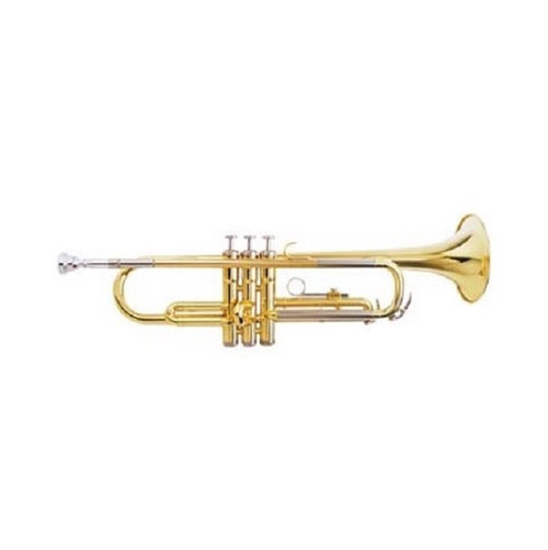 Oxford Trumpet