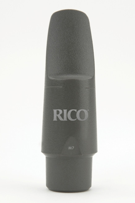 Rico Metalite Alto Sax Mouthpiece