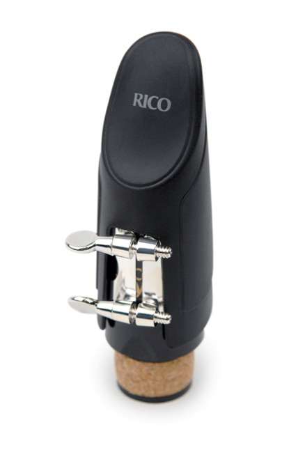 Rico Mouthpiece Cap, Bass Clarinet, Selmer-style Mouthpieces