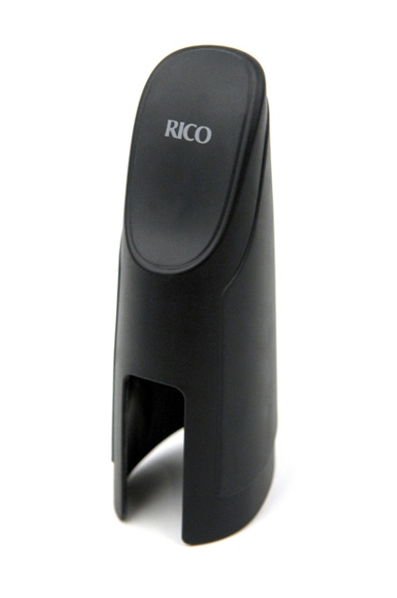 Rico Mouthpiece Cap, Baritone Saxophone