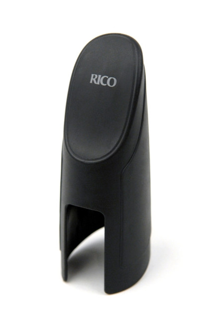 Rico Mouthpiece Cap, Bb Clarinet