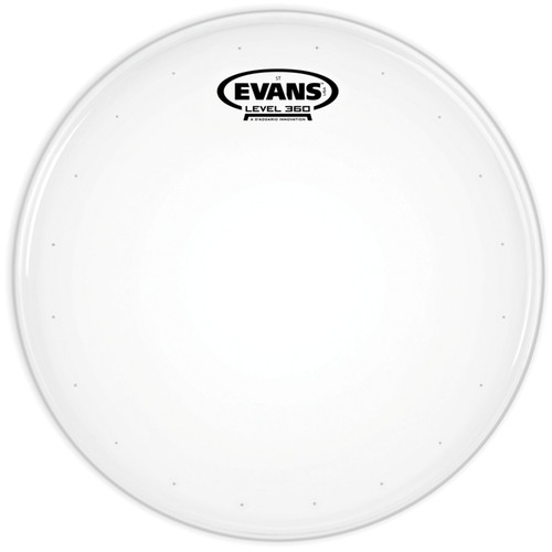 Evans ST Drum Head, 13 Inch