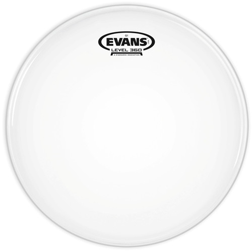 Evans G1 Coated Drum Head, 13 Inch