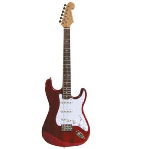 Stadium Electric Guitar NY-9303