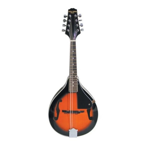 M-1 Mandolin