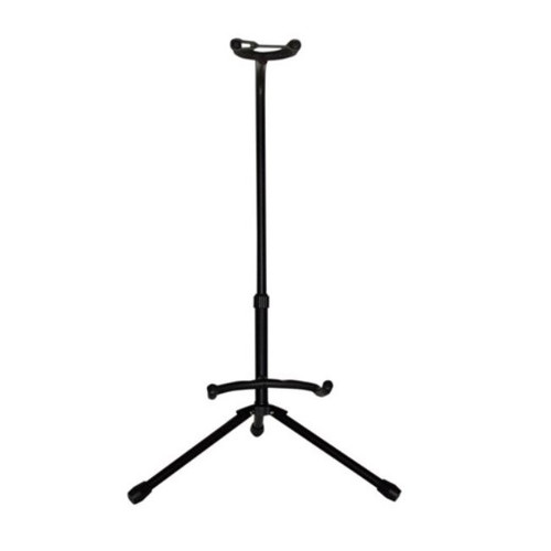 GS-B Guitar Stand